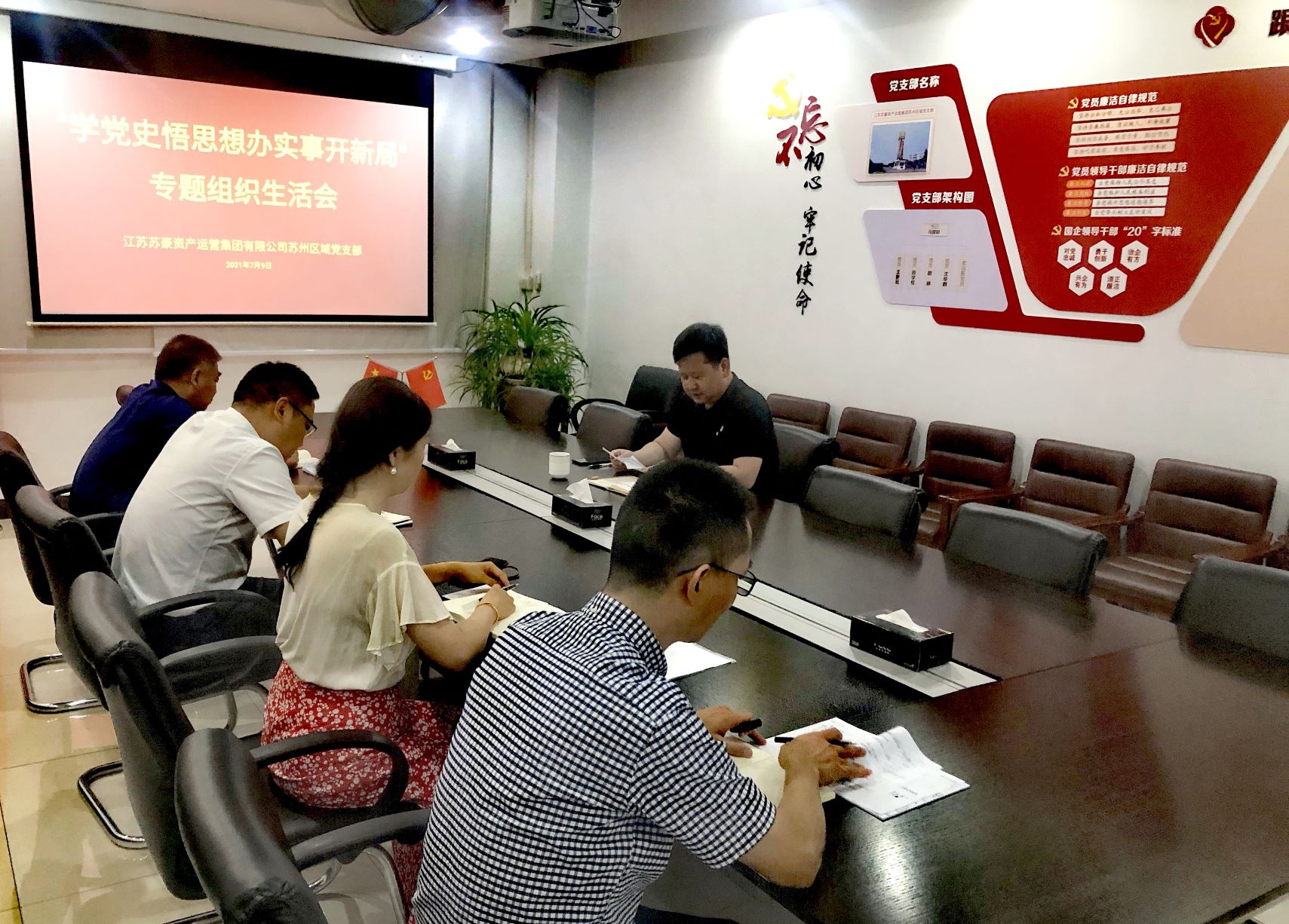 1626056547139344.jpg 1626056547139344.jpg