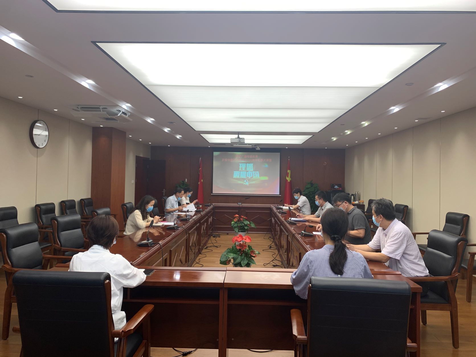 1627556178881998.jpg 1627556178881998.jpg