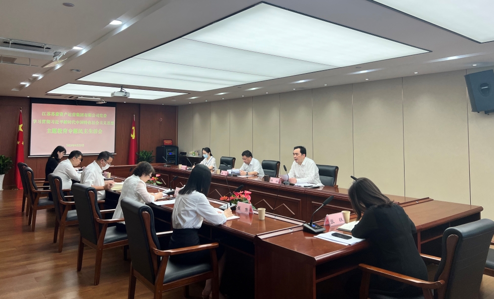 1692860570330335.jpg 1.jpg