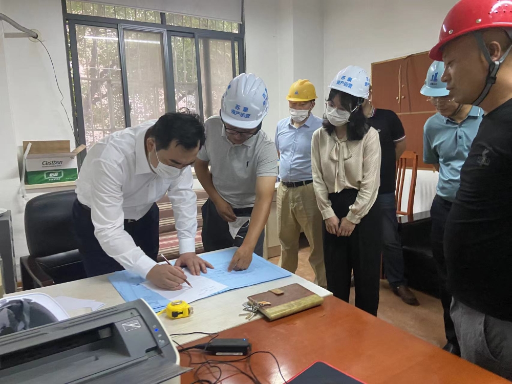 1694512683695136.jpg 1.jpg