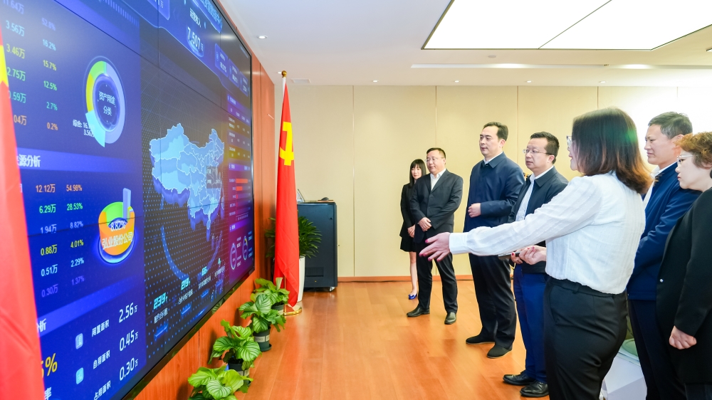 1715090367706984.jpg 2.jpg